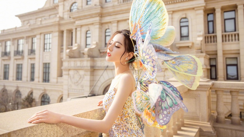 崩坏星穹铁道繁星璀璨的天才在哪刷 繁星璀璨的天才遗器副本位置介绍